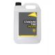 PMA Tyre Dressing - Standard - 5 Litre