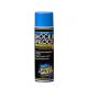 POWER MAXED Power Maxed Shock & Unlock - 500ml