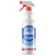 NILCO Nilglass Glass & Mirror Cleaner - 1 Litre