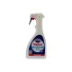 NILCO Nilglass Glass & Mirror Cleaner - 500ml