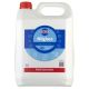 NILCO Nilglass Glass & Mirror Cleaner - 5 Litre