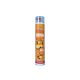 NILCO Nilco Citrus - Power Fresh - 750Ml Air Freshener Spray