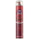 NILCO Nilco Cranberry Power Fresh  Air Freshener - 750Ml