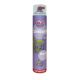 NILCO Nilco Lavender - Power Fresh - 750Ml Air Freshener Spray