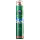 NILCO Nilco Spring Bouquet Power Fresh Air Freshener - 750Ml