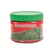 SWARFEGA Swarfega Original Classic Hand Cleaner - 275ml Tub