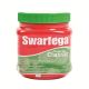 SWARFEGA Swarfega Original Classic Hand Cleaner - 500ml Tub