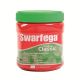 SWARFEGA Swarfega Original Classic Hand Cleaner - 1 Litre Tub