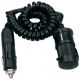 STREETWIZE Single Socket Extension Lead - 12V