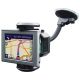 STREETWIZE Gadget Holder - Flexible Windscreen Suction