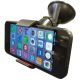 STREETWIZE Gadget Holder - Universal Suction Mount