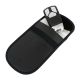 STREETWIZE Anti-Theft Car Key Signal Blocker