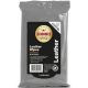 SIMONIZ Leather Wipes - Pack Of 20