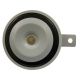 STREETWIZE Disc Horn - Silver - High Note