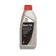 COMMA Comma Sx 75W90 Gl-5 High Performance Gear Oil - 1 Litre