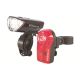 SPORT DIRECT MegaBeam LED Cycle Light Set