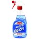 TETROSYL CarPlan Blue Star De-Icer Trigger 500ml