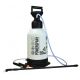 MARTIN COX Compression Sprayer - 6 Litre