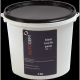 AUTOGEM Tyre Mounting Paste-Black 5KG