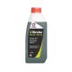 COMMA 2 Stroke - Mineral - 1 Litre