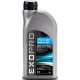 EXOPRO ExoPro 75W90 Ss Gl4 & Gl5 - 1 Litre