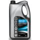 EXOPRO ExoPro 75W90 Ss Gl4 & Gl5 - 5 Litre