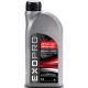 EXOPRO Exopro 80W90 Hd Gl4 & Gl5 - 1 Litre