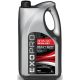 EXOPRO Exopro 80W90 Hd Gl4 & Gl5 - 5 Litre