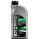 EXOPRO ExoPro 75W90 Fs Gl5 - 1 Litre