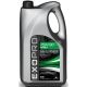 EXOPRO ExoPro 75W90 Fs Gl5 - 5 Litre