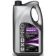 EXOPRO ExoPro Auto-Trans Universal D Ii - 5 Litre