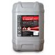 EXOPRO ExoPro Ultra Longlife Red Antifreeze - 20 Litre