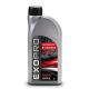 EXOPRO ExoPro Ultra Longlife Red Antifreeze - 1 Litre