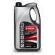 EXOPRO ExoPro Ultra Longlife Red Antifreeze - 5 Litre