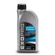 EXOPRO ExoPro Ultra Standard Blue Antifreeze - 1 Litre