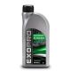 EXOPRO ExoPro Ultra Longlife Green 05 - 1 Litre