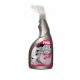 PMA Interior Upholstery Cleaner Trigger Spray - 500ml