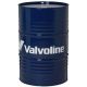 VALVOLINE Valvoline Profleet LS 5W30 -  208 Litre