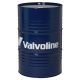 VALVOLINE VALVOLINE ALL CLIMATE 10W40 - 208L