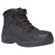 WORKTOUGH Worktough Ridgeway Waterproof Boot