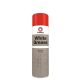 COMMA Comma White Grease - 500Ml