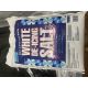 ICE MELT WHITE MARINE SALT 10KG