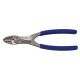 CARLYLE HAND TOOLS WIRE STRIPPER AND CRIMPING PLIER