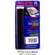 CASTLE PROMOTIONS Window Tint Strip - Limo Black