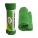 TURTLE WAX Jumbo Drying Towel