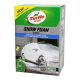 TURTLE WAX Snow Foam Cannon