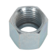 Union Nut for AC46 1/4