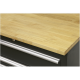 Hardwood Worktop 775mm APMS06