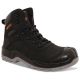 WORKTOUGH Worktough Loxley Safety Boot