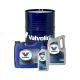 Valvoline  MaxLife FE 5W-30